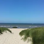 別荘 In Near カラントスウオーフ