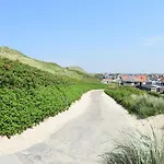 In Near * Callantsoog