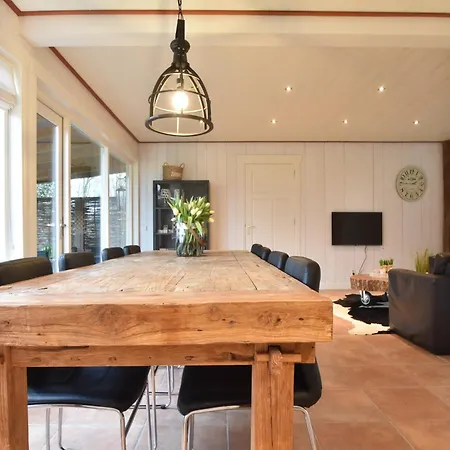 In Near * Callantsoog