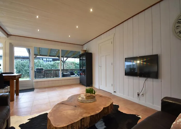 In Near * Каллантсог