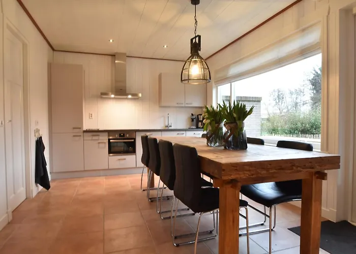 In Near Дом отдыха *