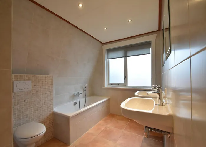 Дом отдыха In Near *