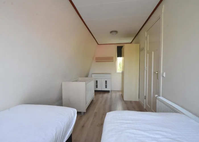 In Near Каллантсог