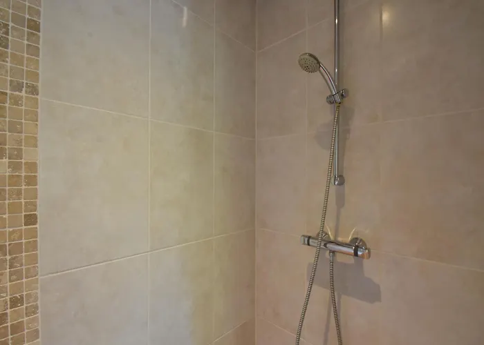 Дом отдыха In Near