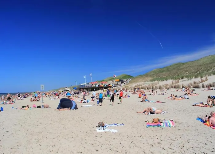 In Near Каллантсог