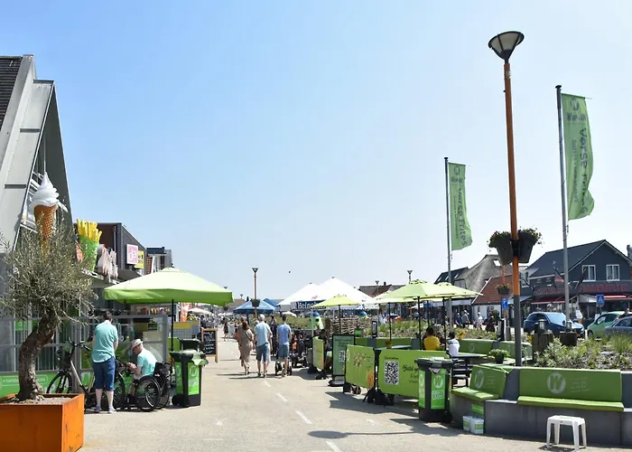 In Near * Каллантсог