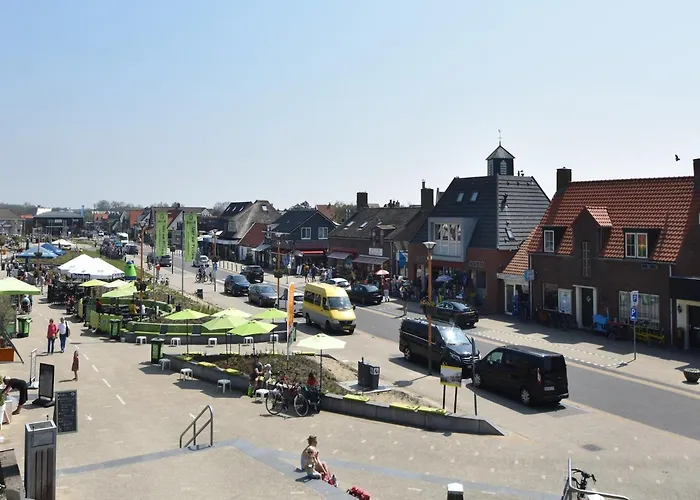 Дом отдыха In Near