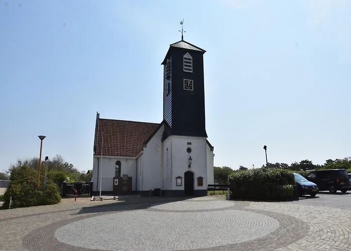 In Near Дом отдыха *