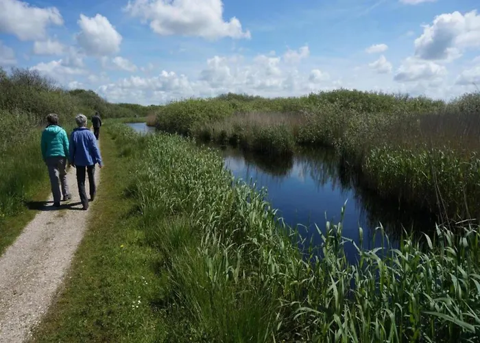 Дом отдыха In Near *