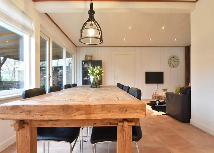 In Near * Каллантсог